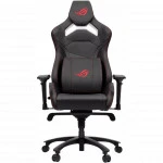 Компьютерное кресло Asus SL301CW ROG CHARIOT X CORE 90GC01N0-MSG040