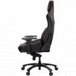Компьютерное кресло Asus SL301CW ROG CHARIOT X CORE 90GC01N0-MSG040