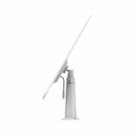 Аксессуар для видеокамер EZVIZ SolarPanel-C