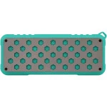 Портативная колонка Rombica MySound TwinBox Blue BT-S077 Синий