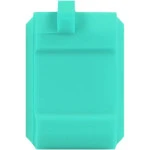 Портативная колонка Rombica MySound TwinBox Blue BT-S077 Синий