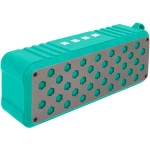 Портативная колонка Rombica MySound TwinBox Blue BT-S077 Синий