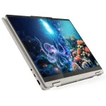 Ноутбук Lenovo Yoga 7 2-in-1 14AKP10 83JR0092RK 14 ", WUXGA 1920x1200 (16:10), AMD, Ryzen 7, 16 Гб, 1 ТБ, Radeon 860M