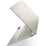 Ноутбук Lenovo Yoga 7 2-in-1 14AKP10 83JR0092RK 14 ", WUXGA 1920x1200 (16:10), AMD, Ryzen 7, 16 Гб, 1 ТБ, Radeon 860M