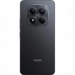 Смартфон Xiaomi Redmi Note 15 Pro 25100RA69G/469849 512 Гб, 12 Гб