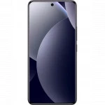 Смартфон Xiaomi Redmi Note 15 Pro 25100RA69G/469849 512 Гб, 12 Гб
