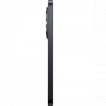 Смартфон Xiaomi Redmi Note 15 Pro 25100RA69G/469849 512 Гб, 12 Гб