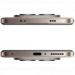 Смартфон Xiaomi Redmi Note 15 Pro 8/256GB Titan 25100RA69G/480356 256 Гб, 8 Гб
