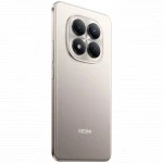 Смартфон Xiaomi Redmi Note 15 Pro 8/256GB Titan 25100RA69G/480356 256 Гб, 8 Гб