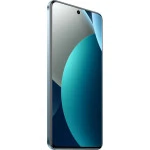 Смартфон Xiaomi Redmi Note 15 Pro 8/256GB Glacier Blue 25100RA69G/480349 256 Гб, 8 Гб