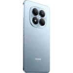 Смартфон Xiaomi Redmi Note 15 Pro 8/256GB Glacier Blue 25100RA69G/480349 256 Гб, 8 Гб