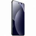 Смартфон Xiaomi Redmi Note 15 Pro 8/256GB Black 25100RA69G/469832 256 Гб, 8 Гб