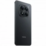 Смартфон Xiaomi Redmi Note 15 Pro 8/256GB Black 25100RA69G/469832 256 Гб, 8 Гб
