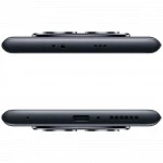 Смартфон Xiaomi Redmi Note 15 Black 2510DRA23E/476151 (256 Гб, 8 Гб)