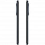 Смартфон Xiaomi Redmi Note 15 Black 2510DRA23E/476151 (256 Гб, 8 Гб)