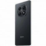 Смартфон Xiaomi Redmi Note 15 Black 2510DRA23E/476151 (256 Гб, 8 Гб)