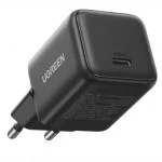 UGREEN X512 55528 20