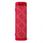 Портативная колонка Sven PS-115 RED Красный