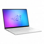 Ноутбук Asus Rog Zephyrus GU605CP-QR040 90NR0MM2-M001S0 16 ", WQXGA 2560x1600 (16:10), Intel, Core Ultra 7, 32 Гб, 1 ТБ, nVidia GeForce RTX 5070