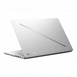 Ноутбук Asus Rog Zephyrus GU605CP-QR040 90NR0MM2-M001S0 16 ", WQXGA 2560x1600 (16:10), Intel, Core Ultra 7, 32 Гб, 1 ТБ, nVidia GeForce RTX 5070