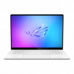 Ноутбук Asus Rog Zephyrus GU605CP-QR040 90NR0MM2-M001S0 16 ", WQXGA 2560x1600 (16:10), Intel, Core Ultra 7, 32 Гб, 1 ТБ, nVidia GeForce RTX 5070