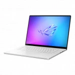Ноутбук Asus Rog Zephyrus GU605CP-QR040 90NR0MM2-M001S0 16 ", WQXGA 2560x1600 (16:10), Intel, Core Ultra 7, 32 Гб, 1 ТБ, nVidia GeForce RTX 5070