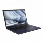 Ноутбук Asus ExpertBook B1 B1502CVA-BQ0343 15.6 ", FHD 1920x1080 (16:9), Intel, Core i5, 8 Гб, 512 ГБ, Intel Iris Xe Graphics