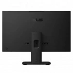 Моноблок Asus ExpertCenter P400 P440VAK-BPC3950 90PT03X5-M03CS0 23.8 ", Intel, Core i5, 13420H, 2.1, 8 Гб, 256 Гб