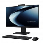 Моноблок Asus ExpertCenter P400 P440VAK-BPC3950 90PT03X5-M03CS0 23.8 ", Intel, Core i5, 13420H, 2.1, 8 Гб, 256 Гб
