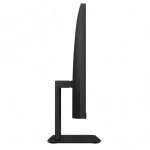 Моноблок Asus ExpertCenter P400 P440VAK-BPC3950 90PT03X5-M03CS0 23.8 ", Intel, Core i5, 13420H, 2.1, 8 Гб, 256 Гб