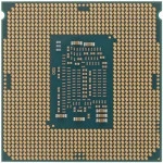 Процессор Intel Core i3-8100 CM8068403377308 Core i3, 4, 3.6, 6, OEM