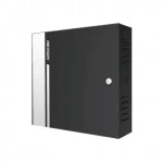 Аксессуар для СКУД Hikvision DS-K7M-AW100 Блок питания