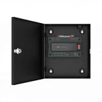 Контроллер СКУД Hikvision DS-K2220X