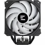 Система охлаждения Zalman CNPS9X Performa ARGB Black CNPS9XPERFORMAPLUSARGBBK Для процессора