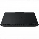 Ноутбук Lenovo Legion 5 15IAX10 83F00074RK 15.1 ", WQXGA 2560x1600 (16:10), Intel, Core Ultra 7, 32 Гб, 1 ТБ, nVidia GeForce RTX 5060
