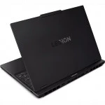 Ноутбук Lenovo Legion 5 15IAX10 83F00074RK 15.1 ", WQXGA 2560x1600 (16:10), Intel, Core Ultra 7, 32 Гб, 1 ТБ, nVidia GeForce RTX 5060