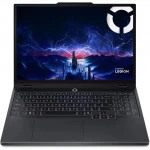Ноутбук Lenovo Legion 5 15IAX10 83F00074RK 15.1 ", WQXGA 2560x1600 (16:10), Intel, Core Ultra 7, 32 Гб, 1 ТБ, nVidia GeForce RTX 5060