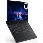 Ноутбук Lenovo Legion 5 15IAX10 83F00074RK 15.1 ", WQXGA 2560x1600 (16:10), Intel, Core Ultra 7, 32 Гб, 1 ТБ, nVidia GeForce RTX 5060