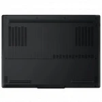 Ноутбук Lenovo Legion 5 15IAX10 83F00074RK 15.1 ", WQXGA 2560x1600 (16:10), Intel, Core Ultra 7, 32 Гб, 1 ТБ, nVidia GeForce RTX 5060