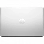 Ноутбук HP Europe ProBook 440 G10 AK9M1AT#BJA 14 ", FHD 1920x1080 (16:9), Intel, Core i5, 16 Гб, 512 ГБ, Intel Graphics, Windows 11 Pro
