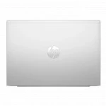 Ноутбук HP Europe ProBook 460 G11 9C087EA#BJA 16 ", WUXGA 1920x1200 (16:10), Intel, Core Ultra 5, 16 Гб, 1 ТБ, NVIDIA GeForce RTX 2050, Windows 11 Pro