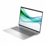 Ноутбук HP Europe ProBook 460 G11 9C087EA#BJA 16 ", WUXGA 1920x1200 (16:10), Intel, Core Ultra 5, 16 Гб, 1 ТБ, NVIDIA GeForce RTX 2050, Windows 11 Pro