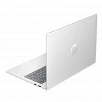 Ноутбук HP Europe ProBook 460 G11 9C087EA#BJA 16 ", WUXGA 1920x1200 (16:10), Intel, Core Ultra 5, 16 Гб, 1 ТБ, NVIDIA GeForce RTX 2050, Windows 11 Pro