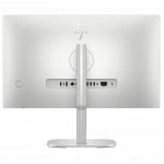 Моноблок HP Europe EliteStudio 8 AiO G1i 27 A0ZF4EA#BJA 27 ", Intel, Core Ultra 5, 235, 2.9, 16 Гб, 512 Гб