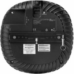 WiFi точка доступа HPE AP-725 S4A22A