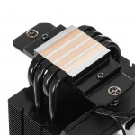 Система охлаждения ID-Cooling FROZN A400 ARGB Для процессора