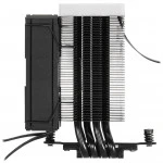 Система охлаждения ID-Cooling FROZN A400 ARGB Для процессора