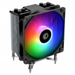 Система охлаждения ID-Cooling SE-40 LED (Для процессора)