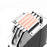 Система охлаждения ID-Cooling SE-40 LED (Для процессора)