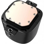 Система охлаждения ID-Cooling FX360 LCD PE Для процессора